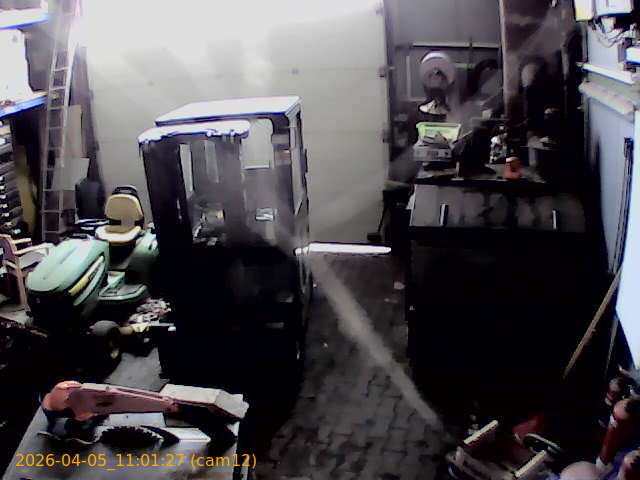 thumbnail_20260405110127