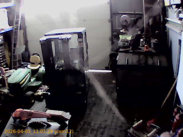 thumbnail_20260405110129