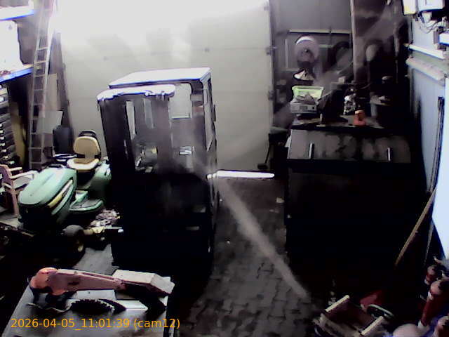 thumbnail_20260405110139