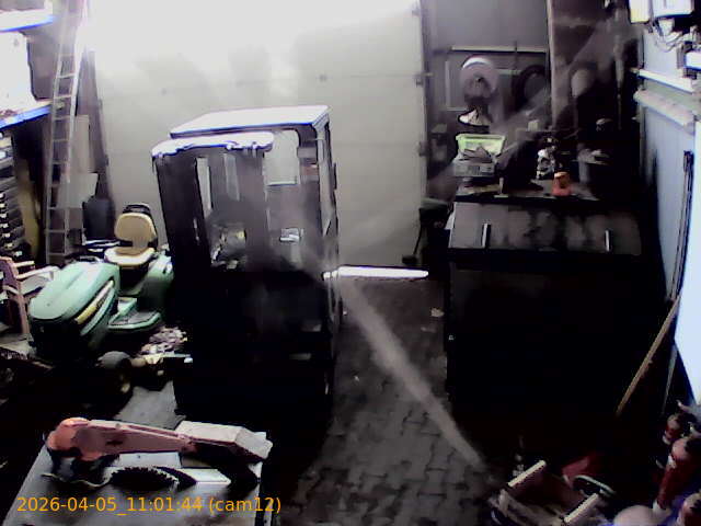 thumbnail_20260405110144