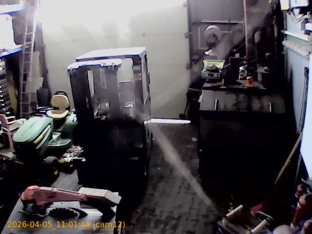 thumbnail_20260405110146