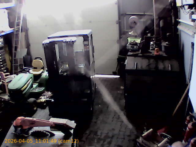 thumbnail_20260405110149