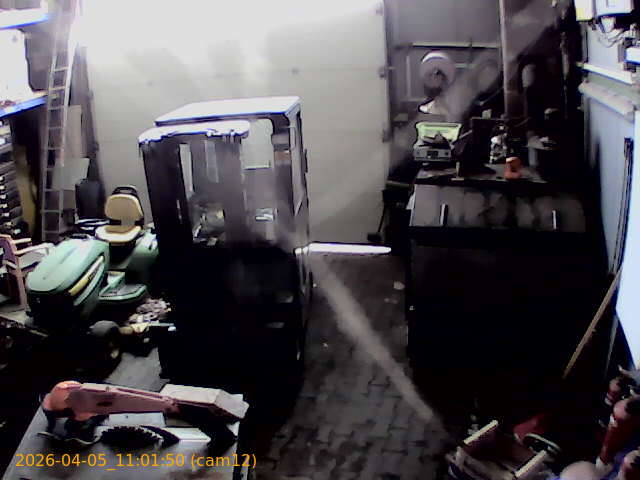 thumbnail_20260405110150