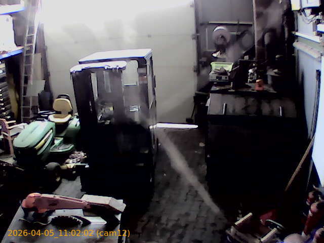 thumbnail_20260405110202