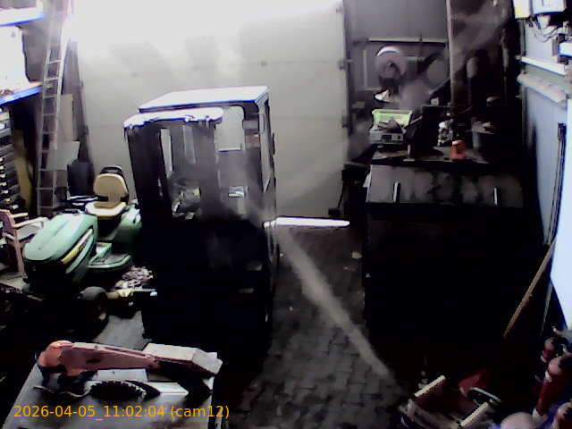 thumbnail_20260405110204