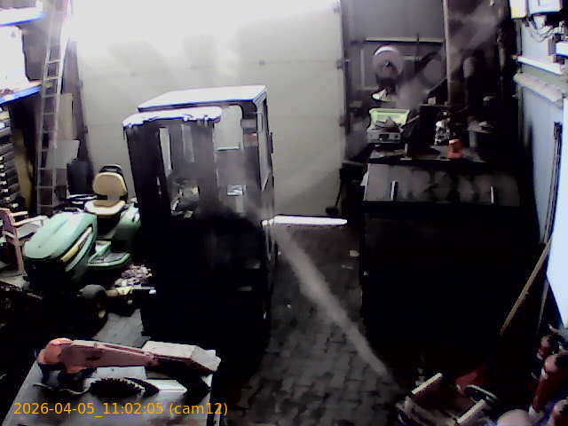 thumbnail_20260405110205