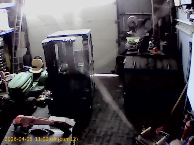 thumbnail_20260405110206