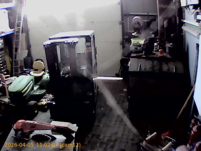 thumbnail_20260405110207