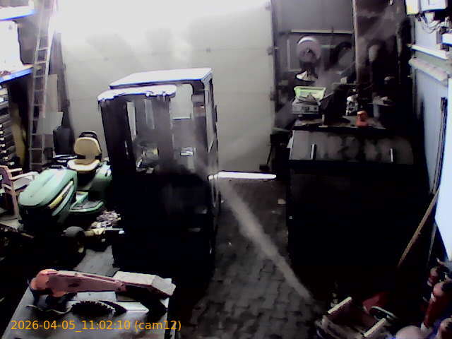 thumbnail_20260405110210