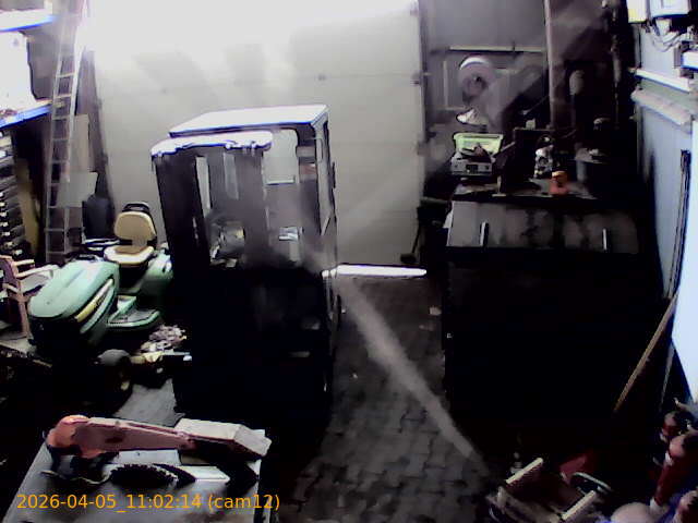 thumbnail_20260405110214