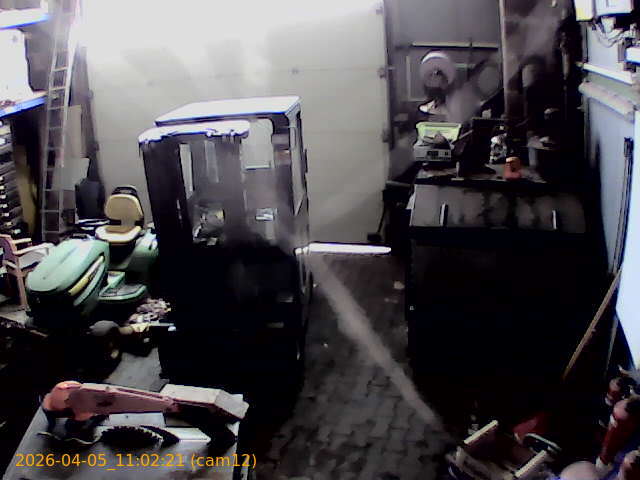 thumbnail_20260405110221