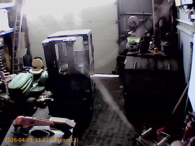 thumbnail_20260405110222