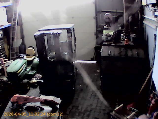 thumbnail_20260405110224