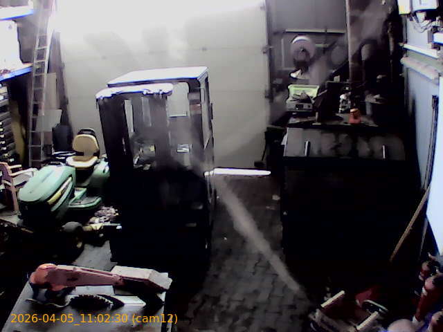 thumbnail_20260405110230