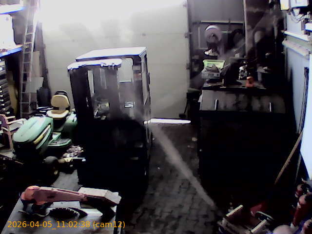 thumbnail_20260405110238