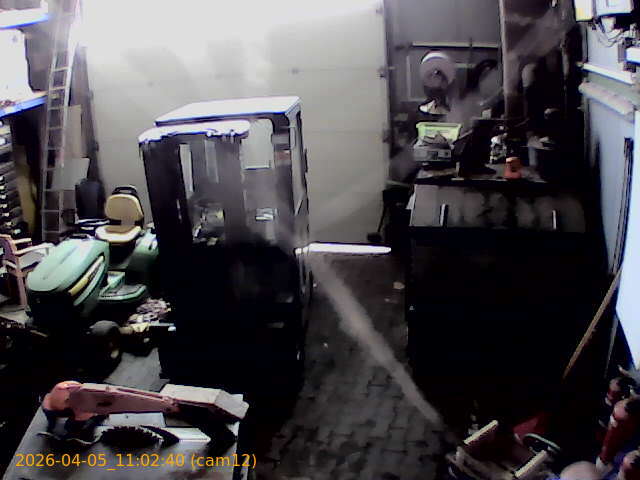 thumbnail_20260405110240