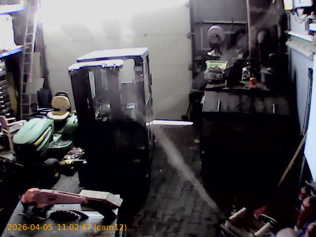 thumbnail_20260405110247