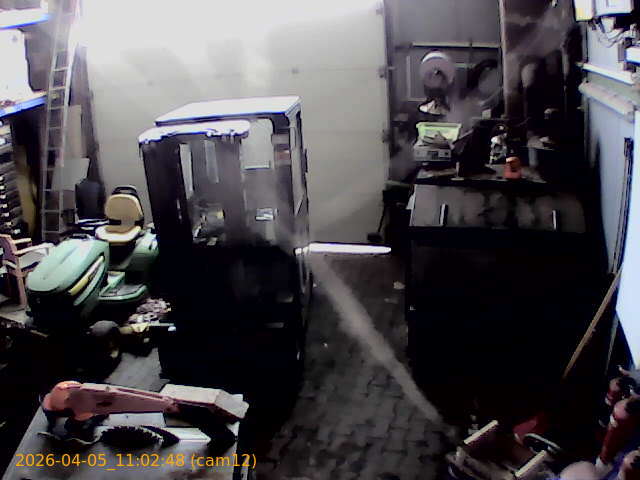 thumbnail_20260405110248