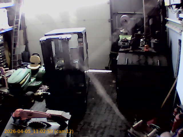 thumbnail_20260405110250