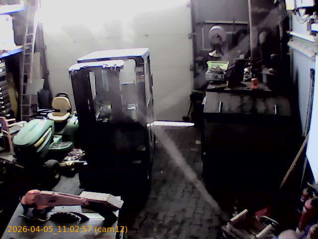 thumbnail_20260405110257