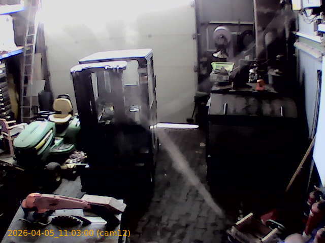 thumbnail_20260405110300