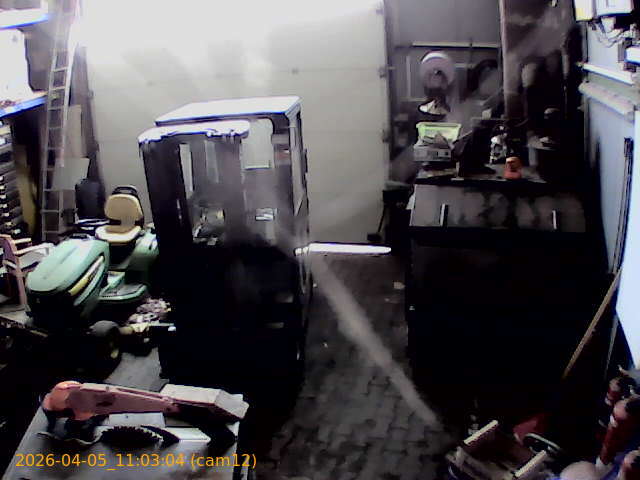 thumbnail_20260405110304