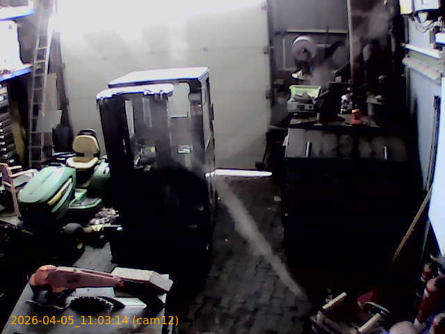 thumbnail_20260405110314