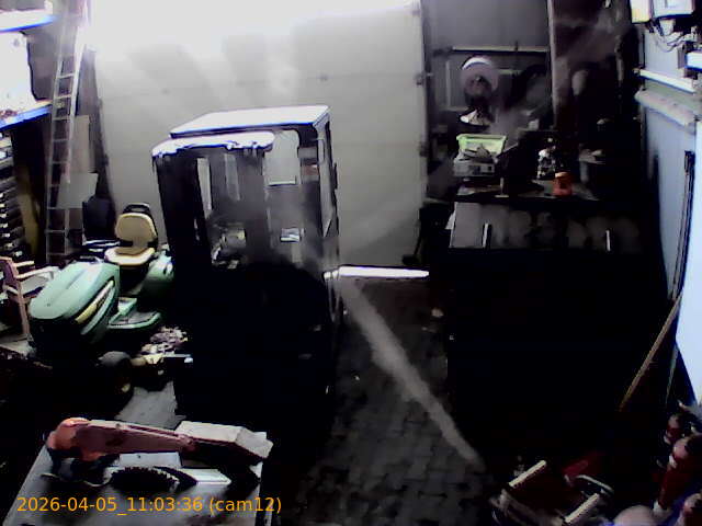 thumbnail_20260405110336