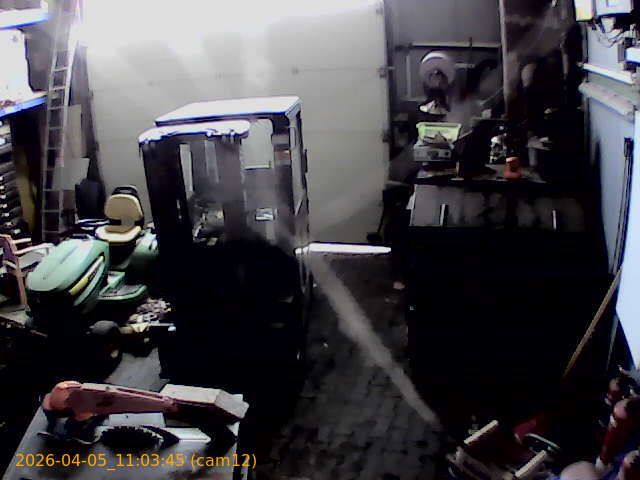 thumbnail_20260405110345