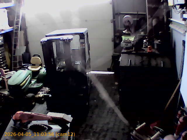 thumbnail_20260405110356