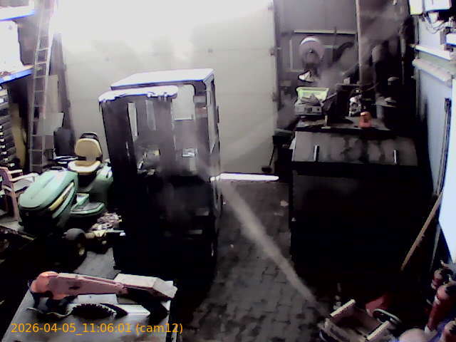 thumbnail_20260405110601