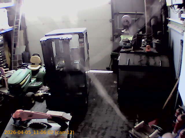 thumbnail_20260405110602