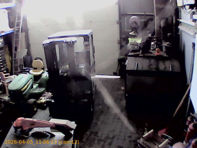 thumbnail_20260405110613