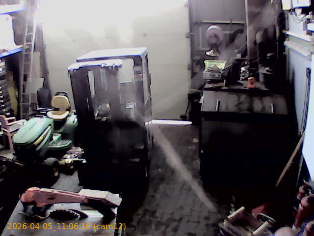 thumbnail_20260405110616