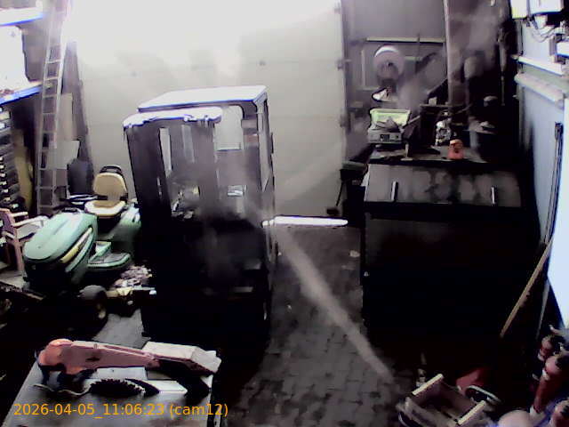 thumbnail_20260405110623