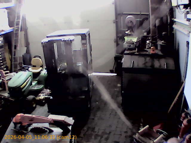 thumbnail_20260405110630