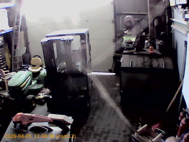 thumbnail_20260405110635