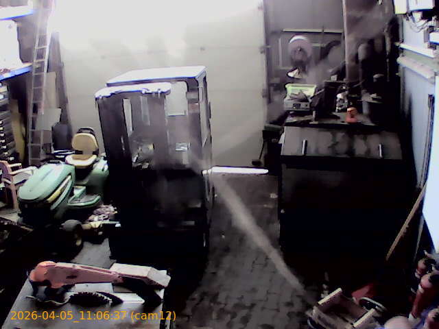 thumbnail_20260405110637