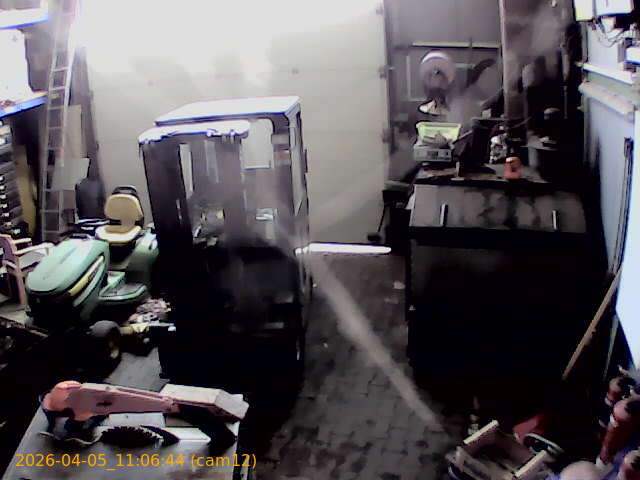 thumbnail_20260405110644