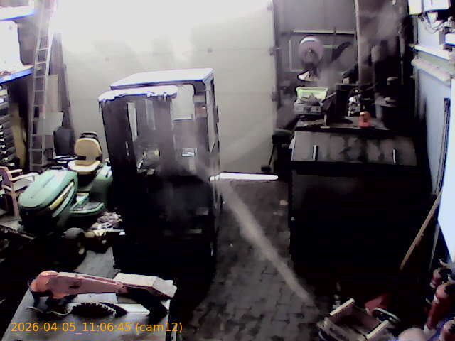 thumbnail_20260405110645