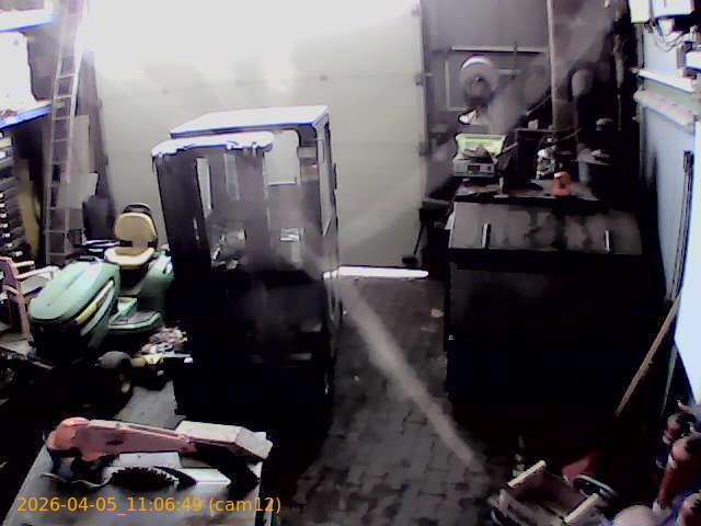 thumbnail_20260405110649