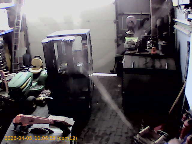 thumbnail_20260405110656