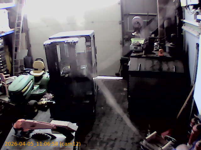 thumbnail_20260405110658