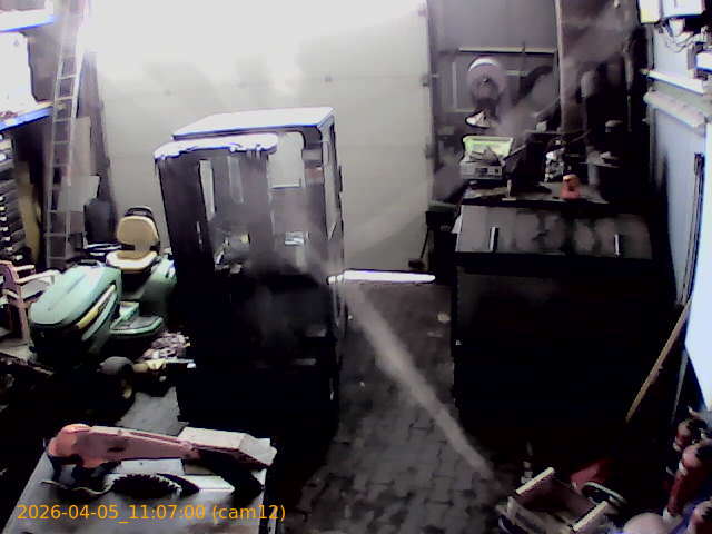 thumbnail_20260405110700