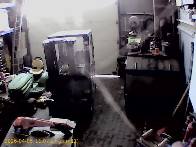 thumbnail_20260405110717