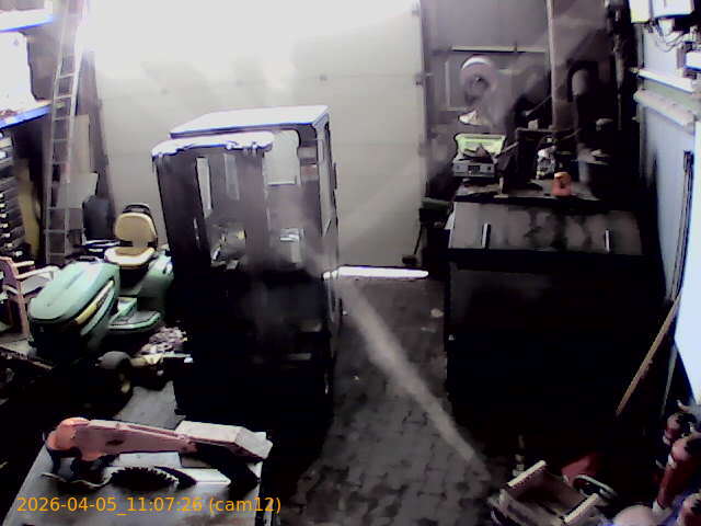 thumbnail_20260405110726