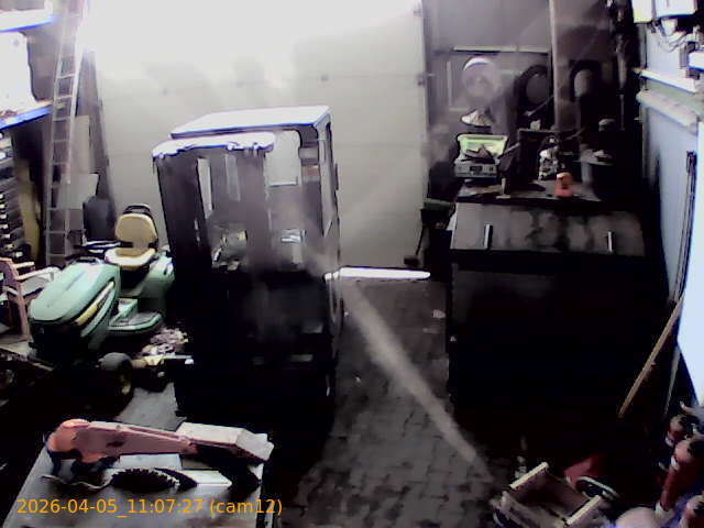 thumbnail_20260405110727