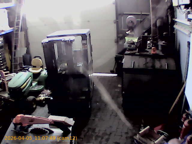 thumbnail_20260405110749