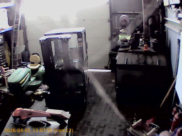 thumbnail_20260405110750