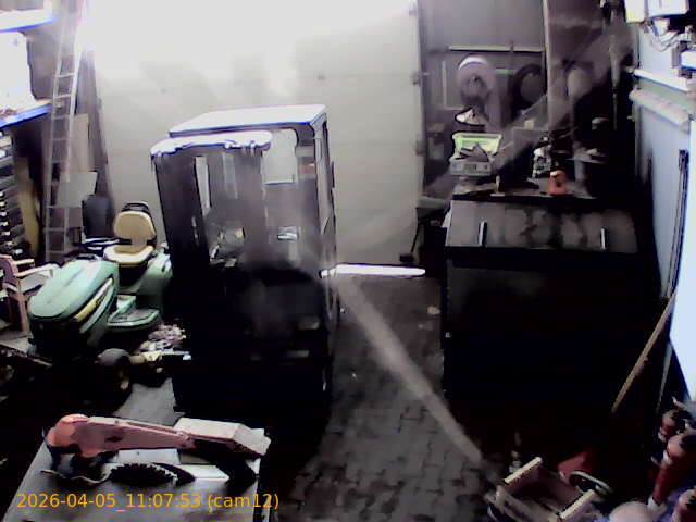 thumbnail_20260405110753